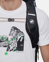 Mammut Duncan 22