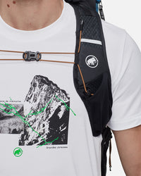 Mammut Duncan 22