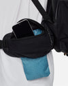 Mammut Duncan 22