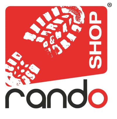 Rando Shop Sàrl à Crans-Montana