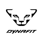 Logo Dynafit – RandoShop – Crans-Montana