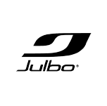 Logo Julbo – RandoShop – Crans-Montana