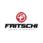 Logo Fritschi – RandoShop – Crans-Montana