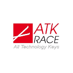 Logo ATK – RandoShop – Crans-Montana