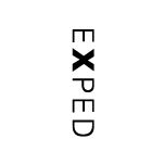 Logo EXPED – RandoShop – Crans-Montana