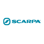Logo Scarpa – RandoShop – Crans-Montana