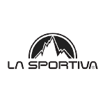 Logo Sportiva – RandoShop – Crans-Montana