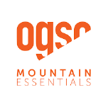Logo OGSO – RandoShop – Crans-Montana