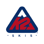 Logo K2 – RandoShop – Crans-Montana