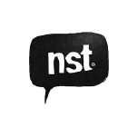 Logo NST – RandoShop – Crans-Montana