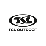 Logo TSL – RandoShop – Crans-Montana