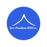 Amadeus 2006 – RandoShop – Crans-Montana