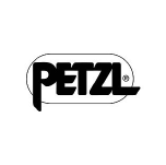 Logo Petzl – RandoShop – Crans-Montana
