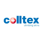 Logo Colltex – RandoShop – Crans-Montana